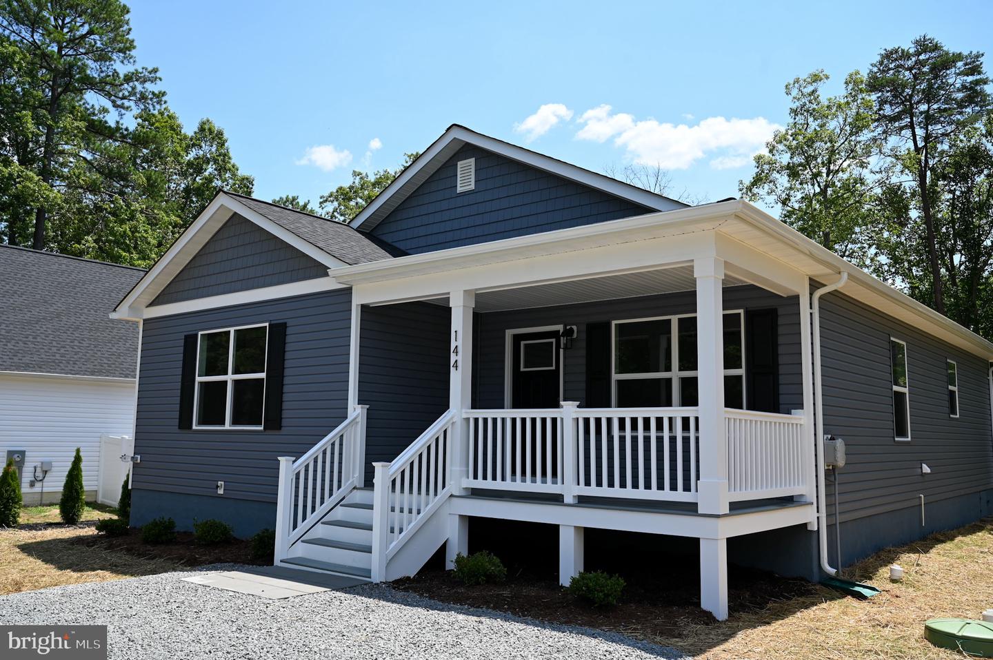 View Colonial Beach, VA 22443 house