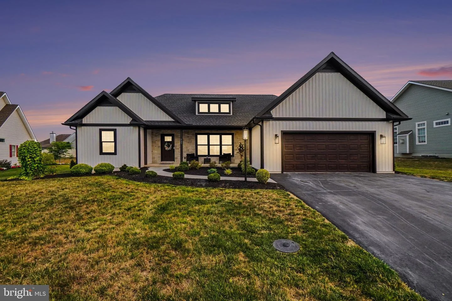 227 Daisy Drive