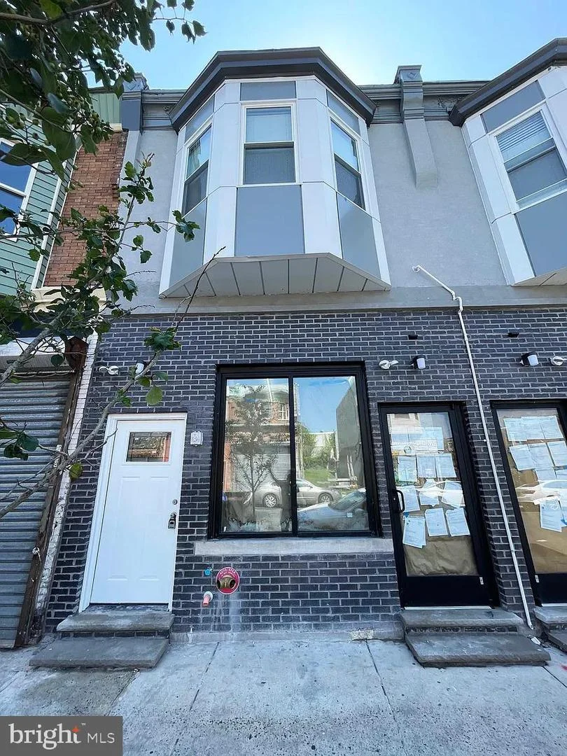 311 S 60th Street