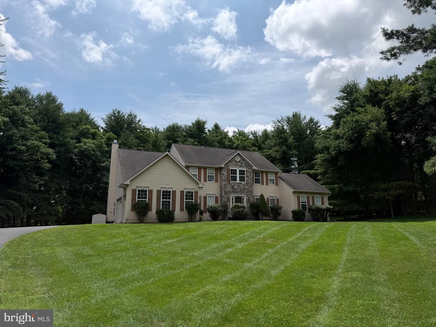 11636 Scott Morgan Lane, Lovettsville, VA, 20180
