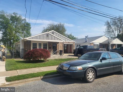 Single Family Residence in Philadelphia PA 9617 Hilspach STREET.jpg