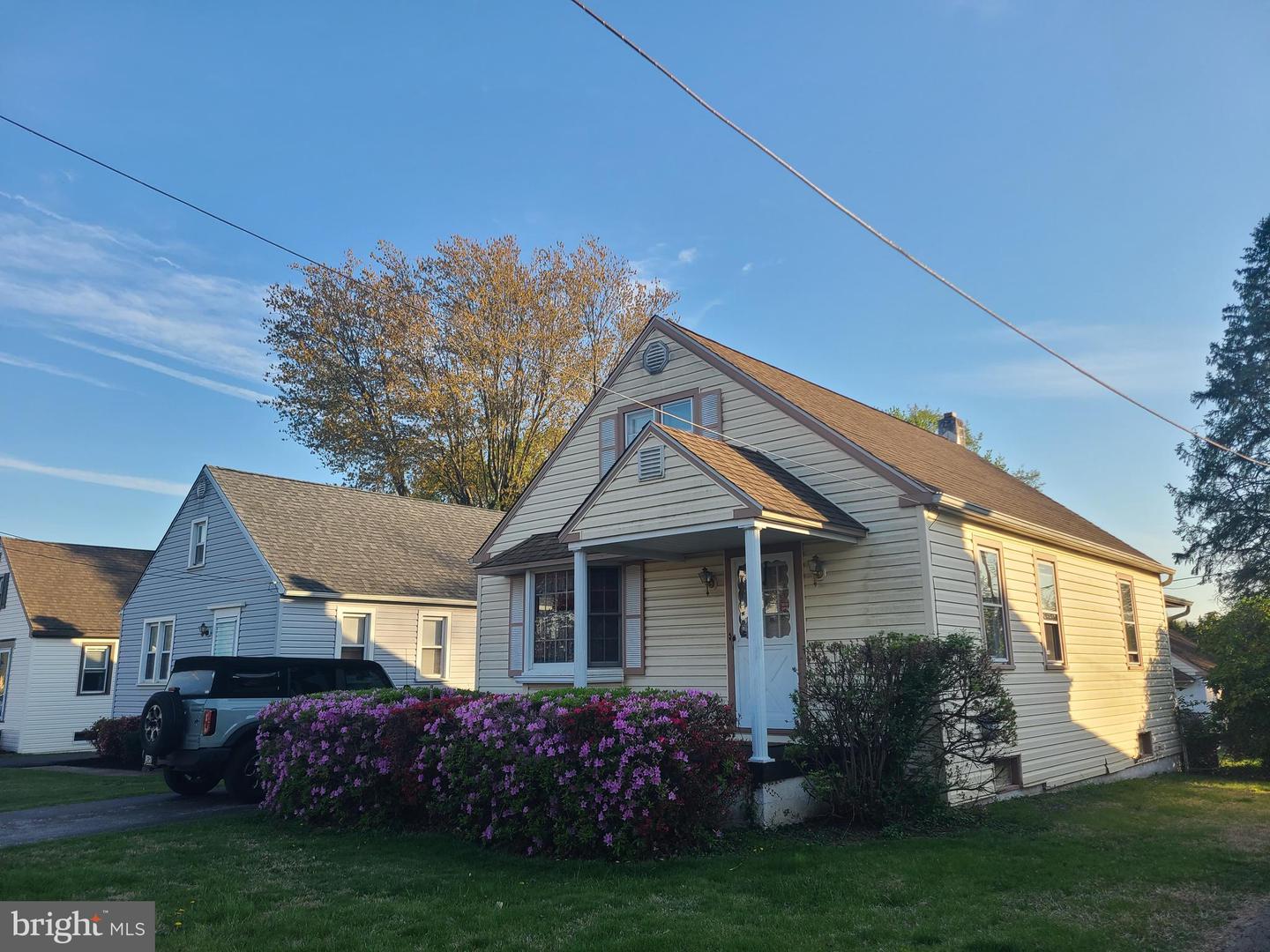 Listing image 2