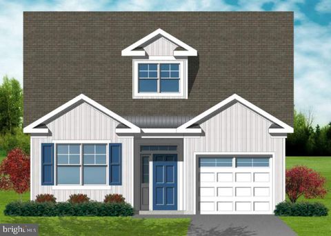 Single Family Residence in Lewes DE 33765 Catching Cove Ct Cv.jpg