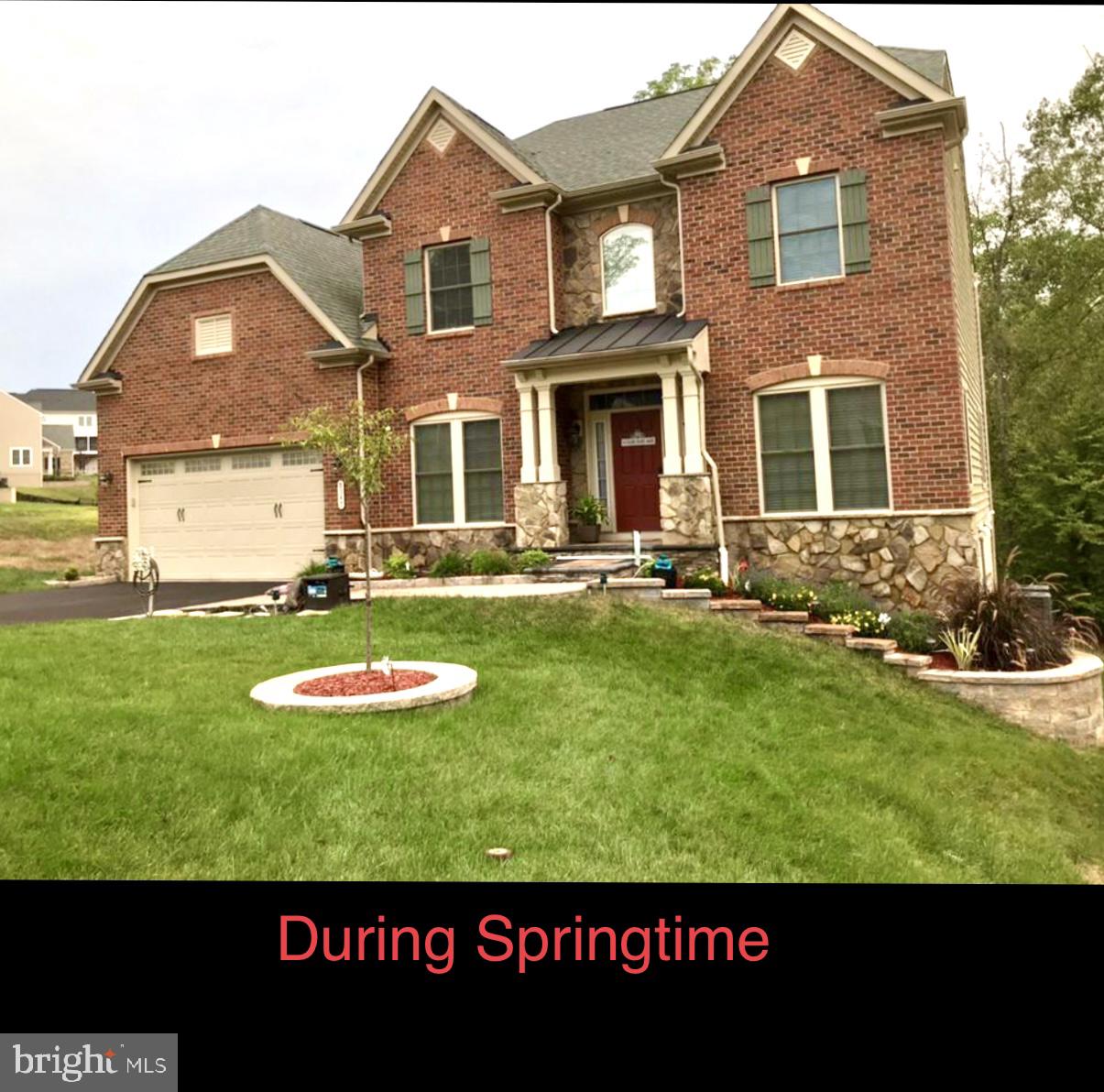 Photo 1 of 3 of 8347 Autumn River Dr house