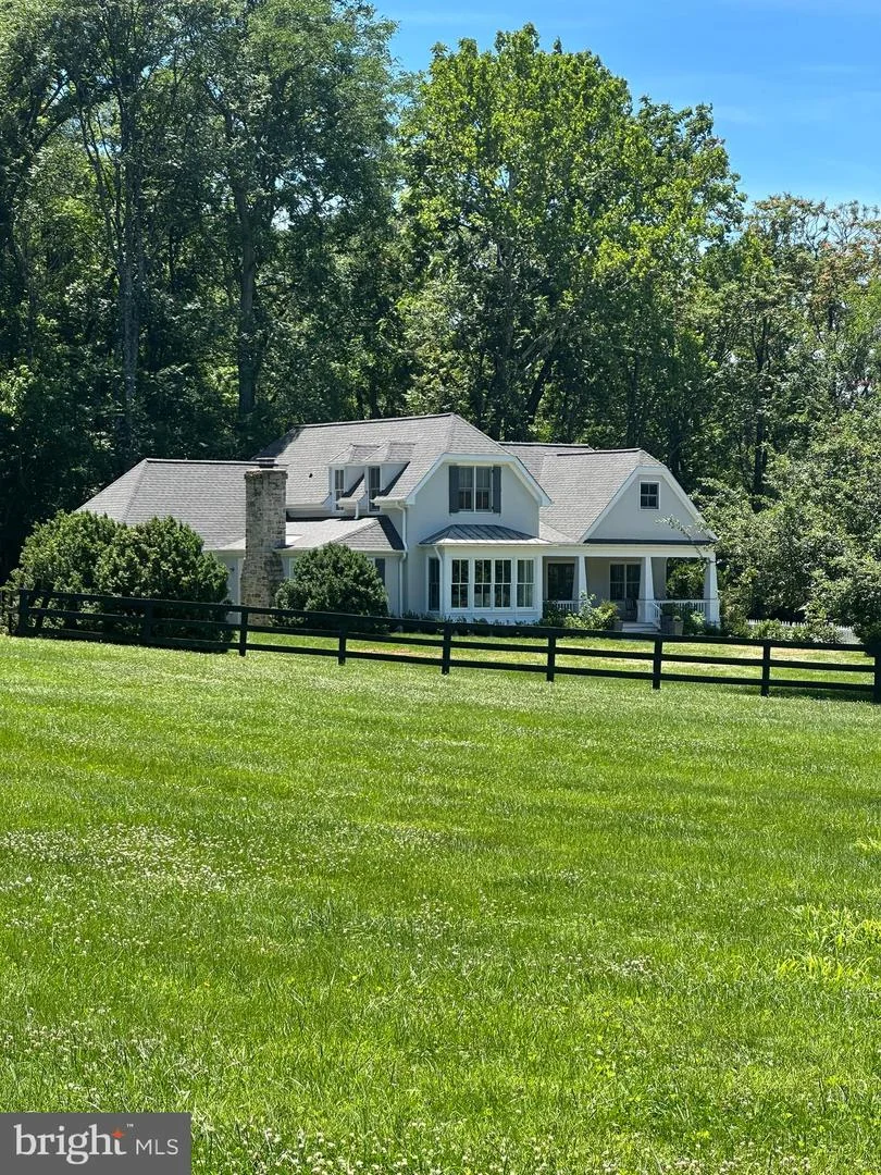 3167 Burrland Lane, The Plains, VA, 20198