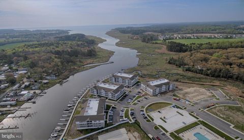 Condominium in Lewes DE 33530 Old Salt Lane Ln.jpg