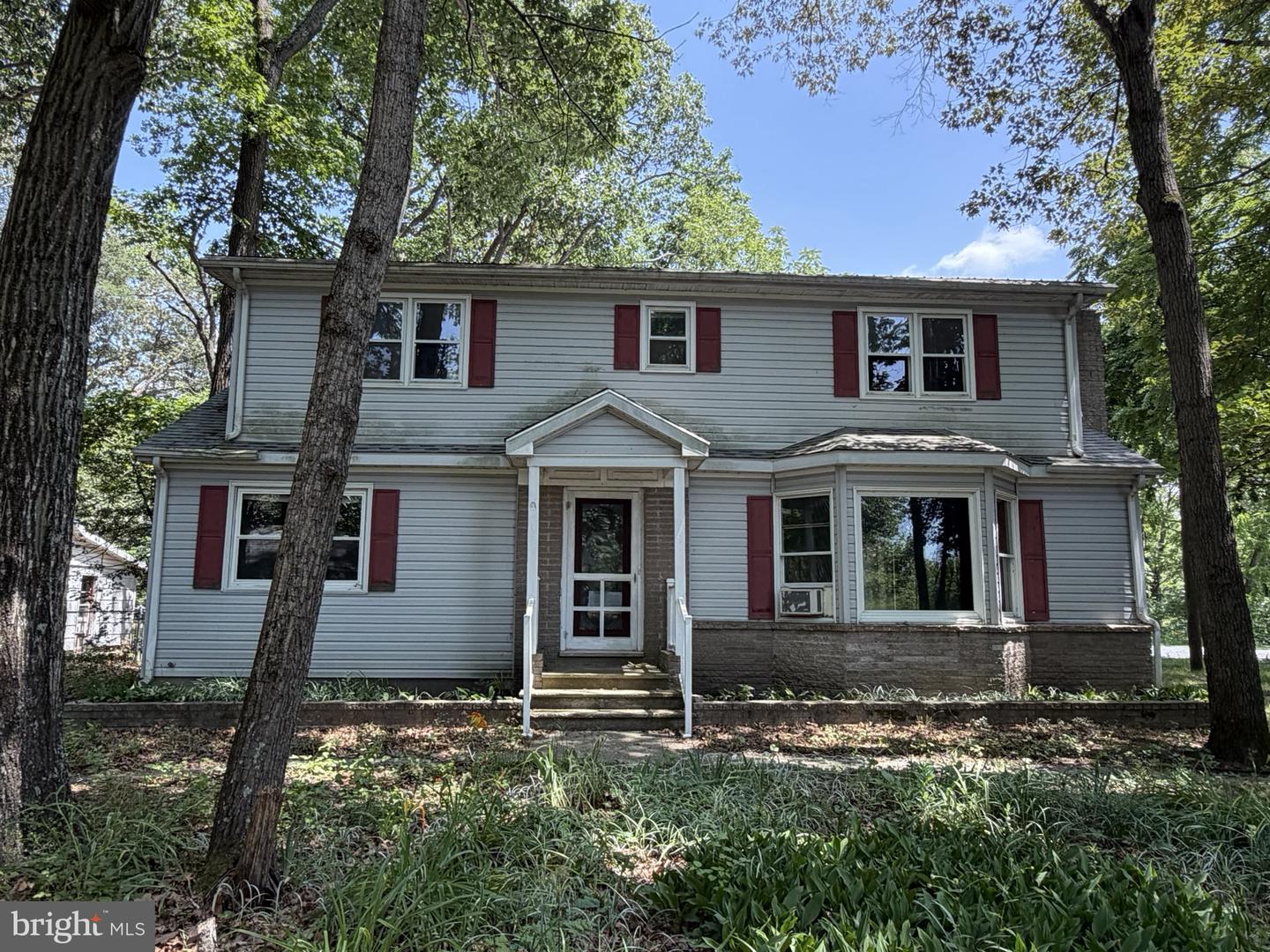 25214 Smith Landing Road, Denton, MD, 21629