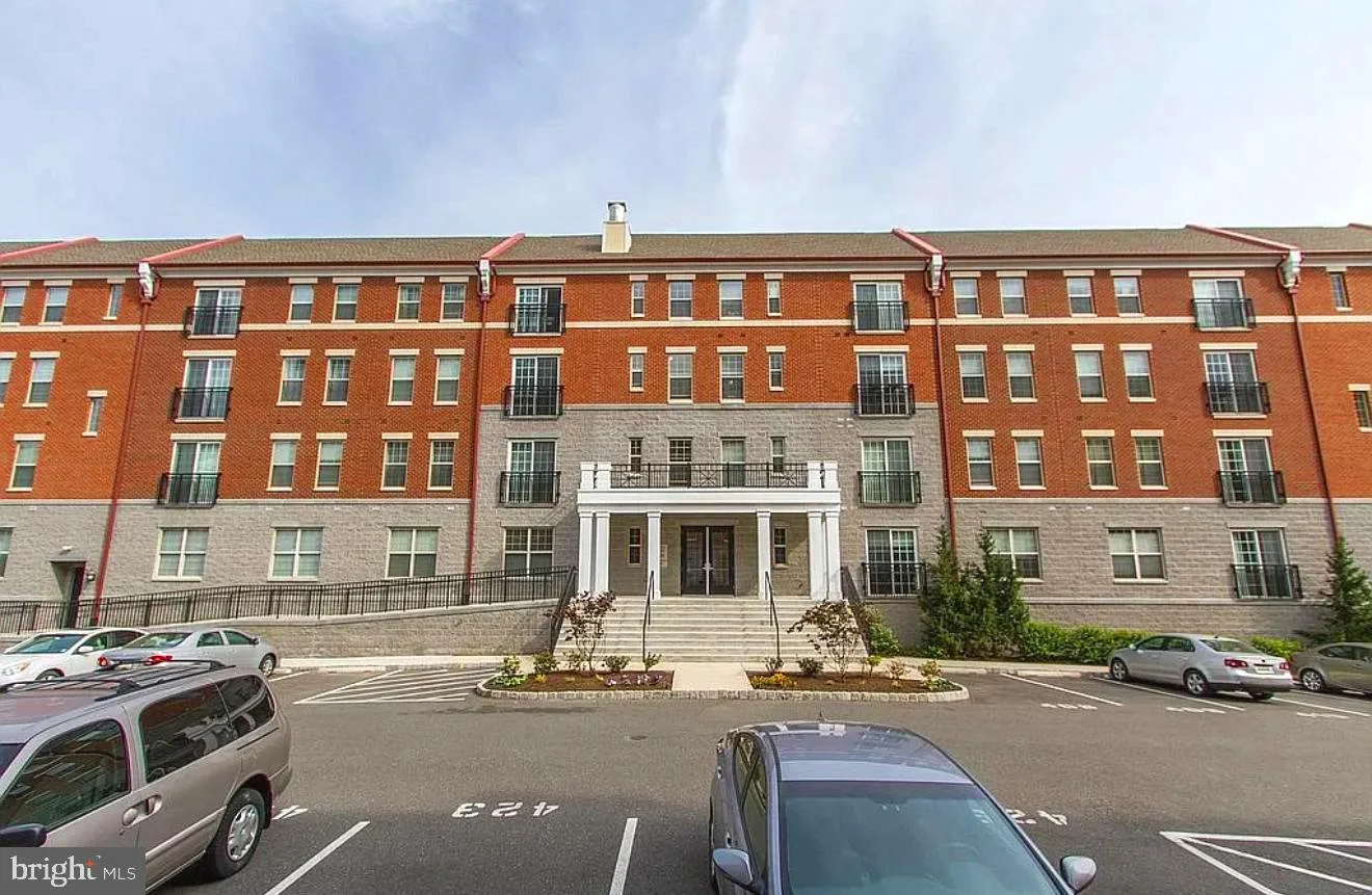 600 Commodore Ct Ct Unit 2644