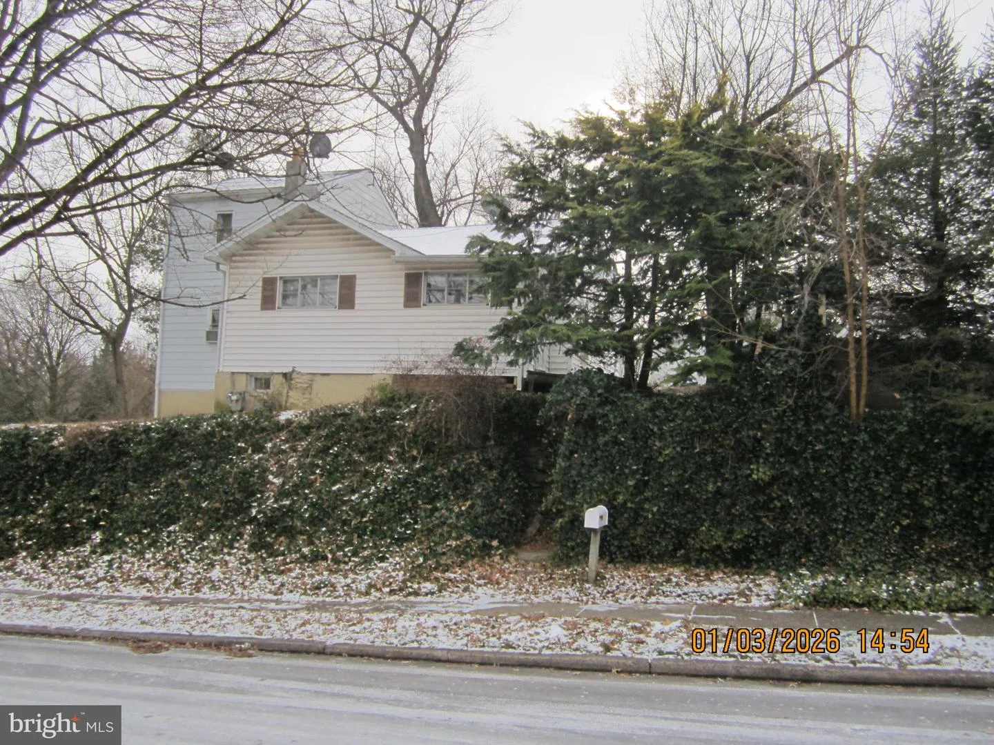 548 Jefferson Avenue