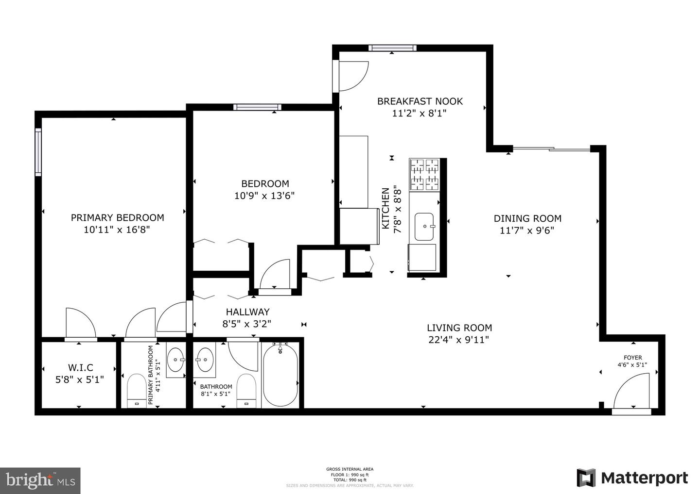 Photo 22 of 42 of 3362 Woodburn Rd #12 condo