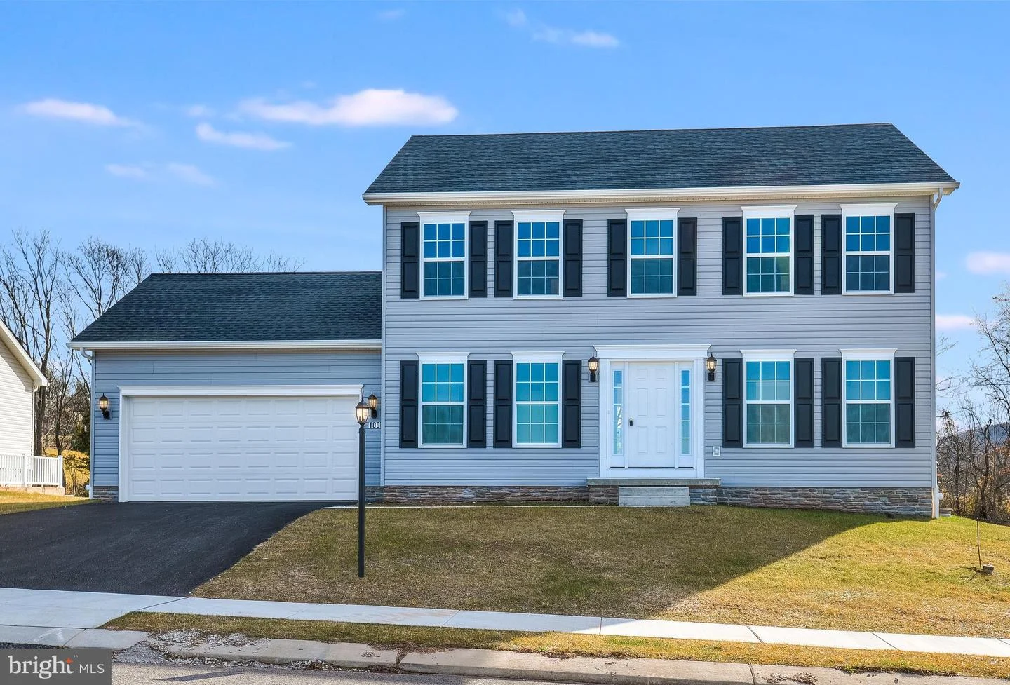 2685 Victorian Drive Unit LOT 67