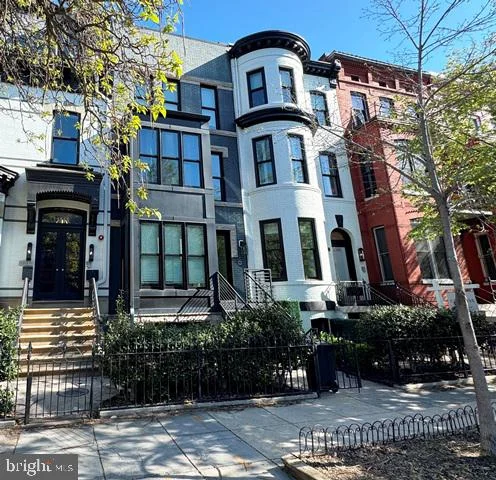 1311 R Street NW Unit 2