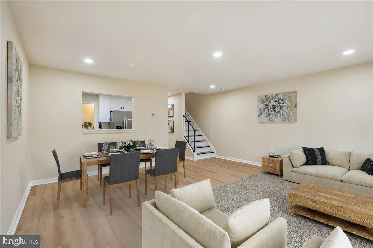 12057 Crimson Lane Unit 198