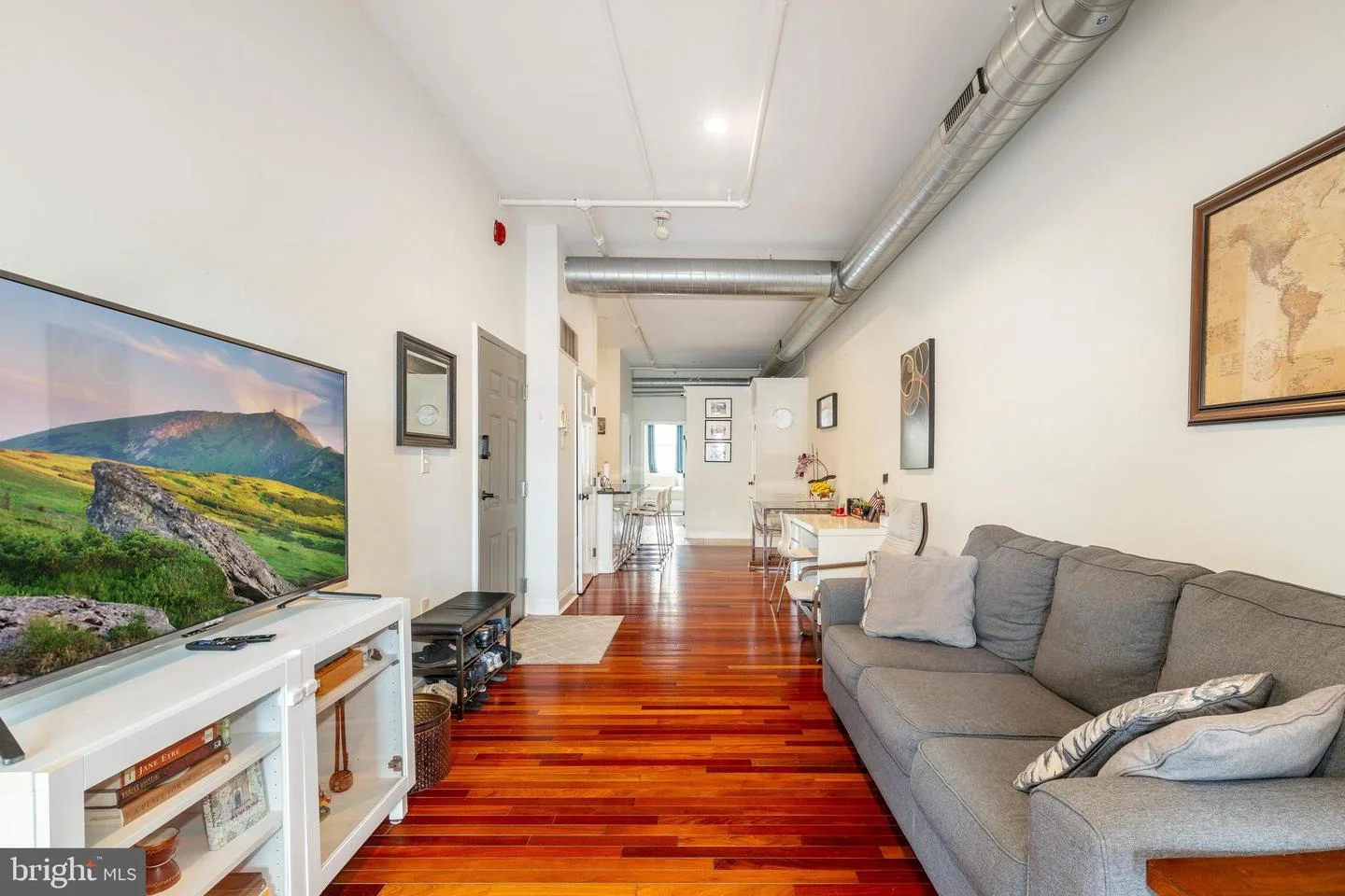 312 Market Street Unit C