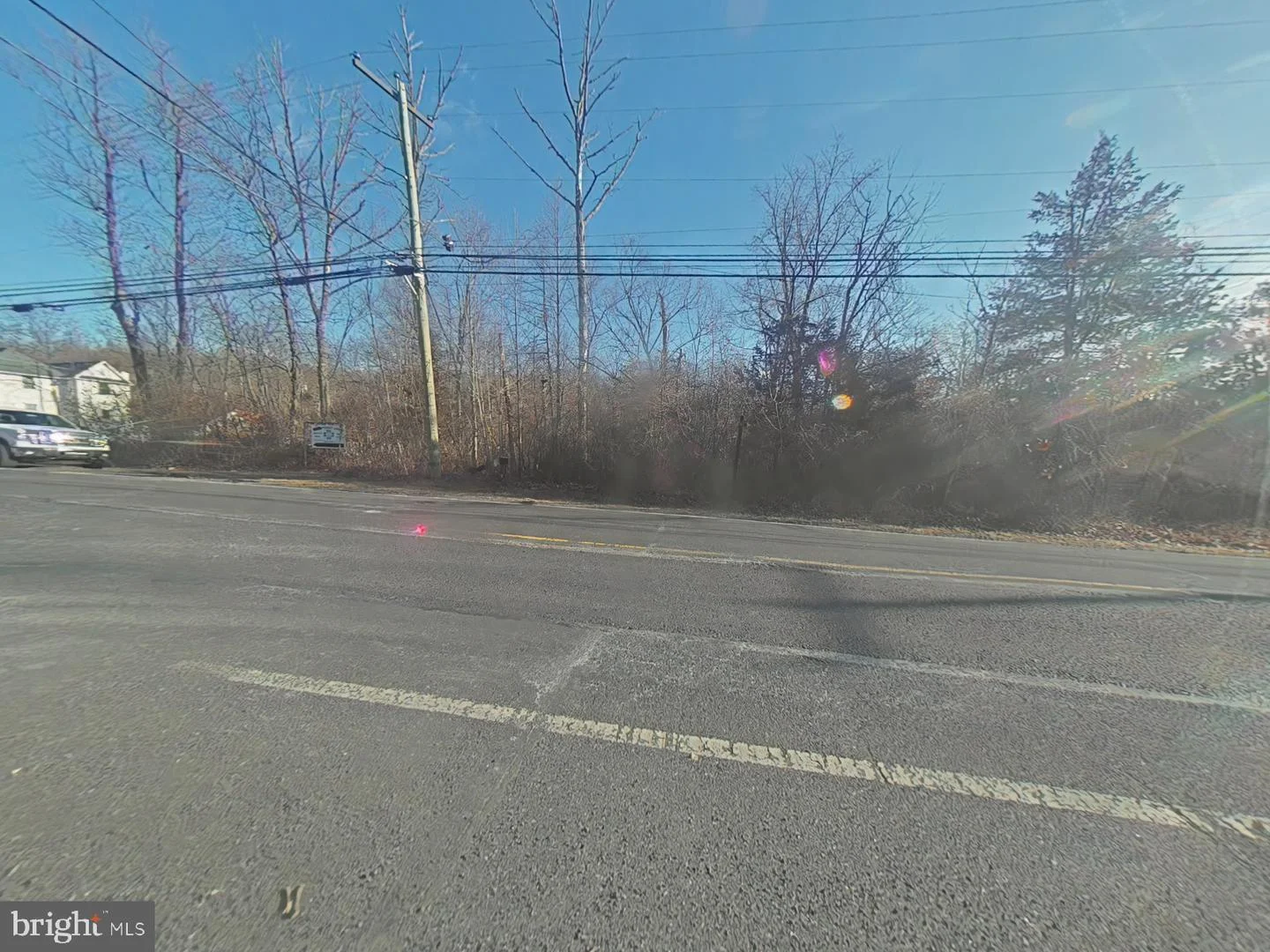 2103 Old Bethlehem Pike