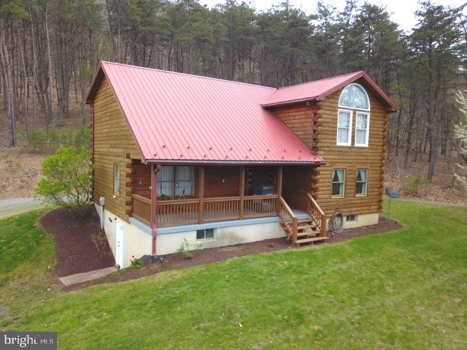 Listing image 4