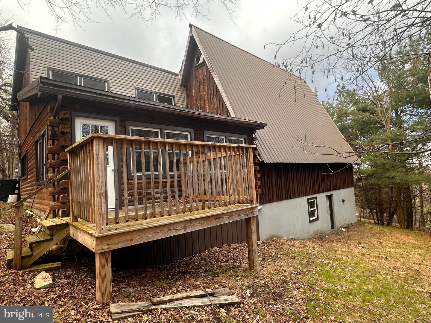 Listing image 4