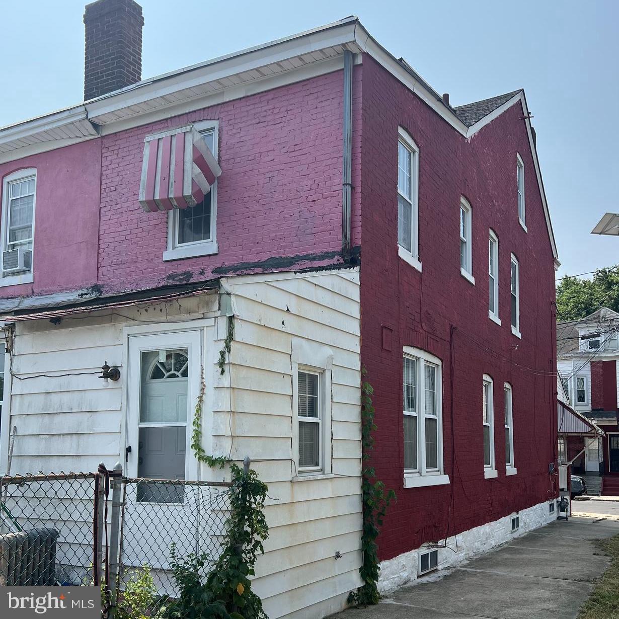 Photo 8 of 8 of 64 Wayne Ave multi-family property