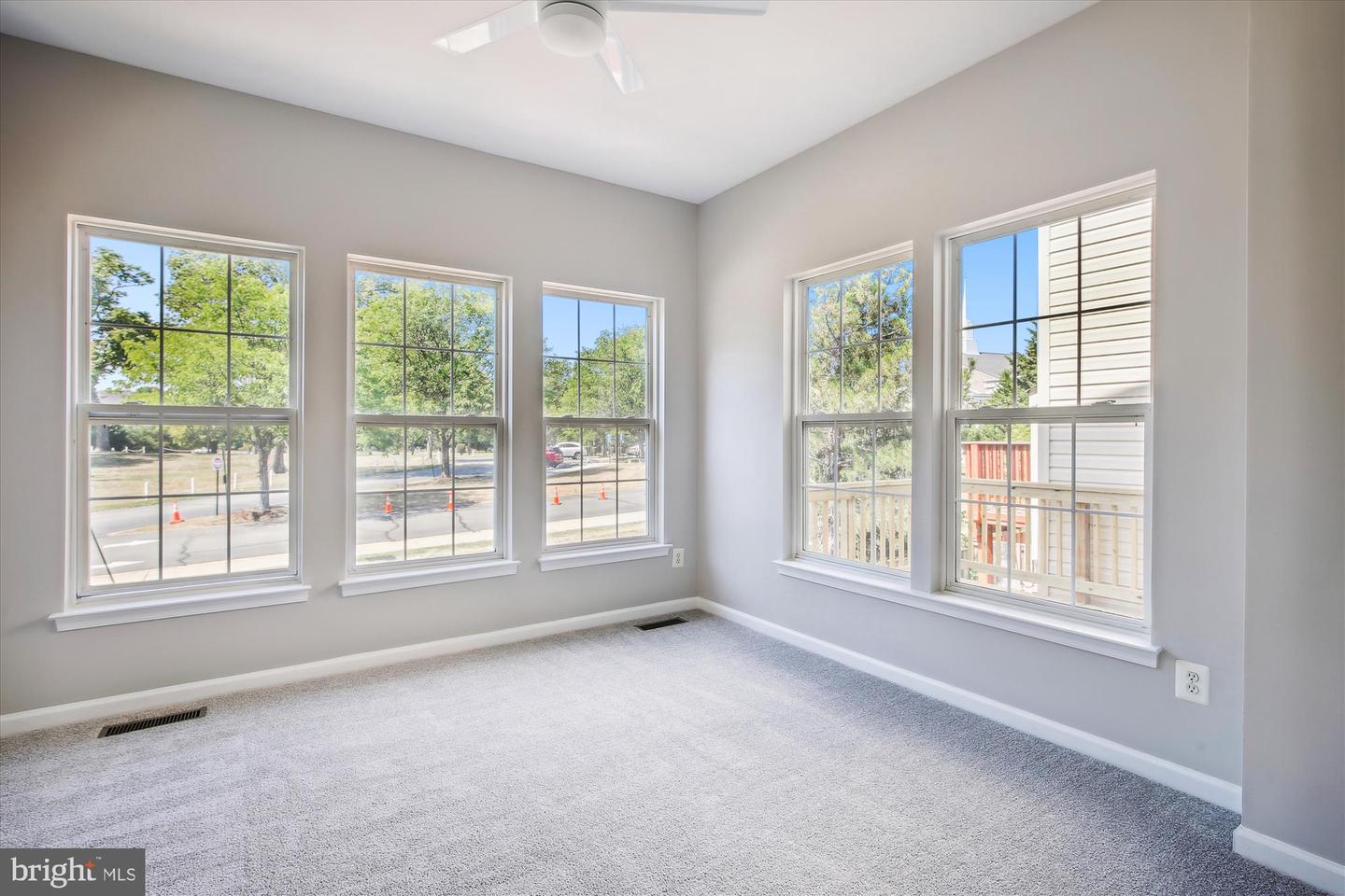 Photo 13 of 64 of 13593 Beckingham Dr townhome