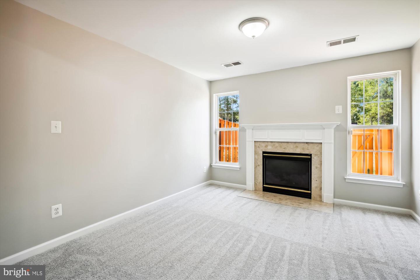 Photo 28 of 64 of 13593 Beckingham Dr townhome