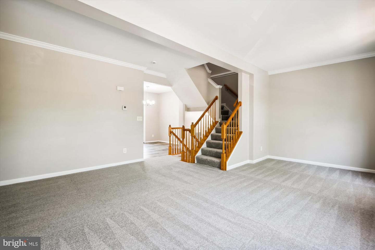 Photo 5 of 64 of 13593 Beckingham Dr townhome