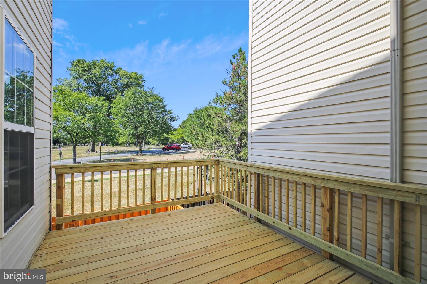 Photo 11 of 64 of 13593 Beckingham Dr townhome