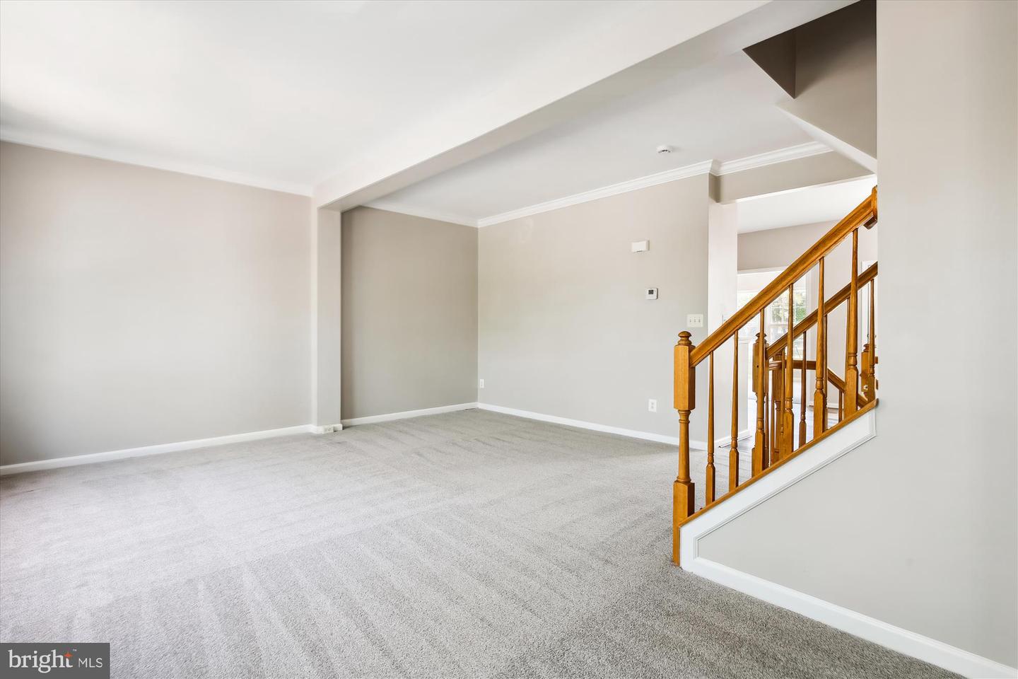 Photo 4 of 64 of 13593 Beckingham Dr townhome