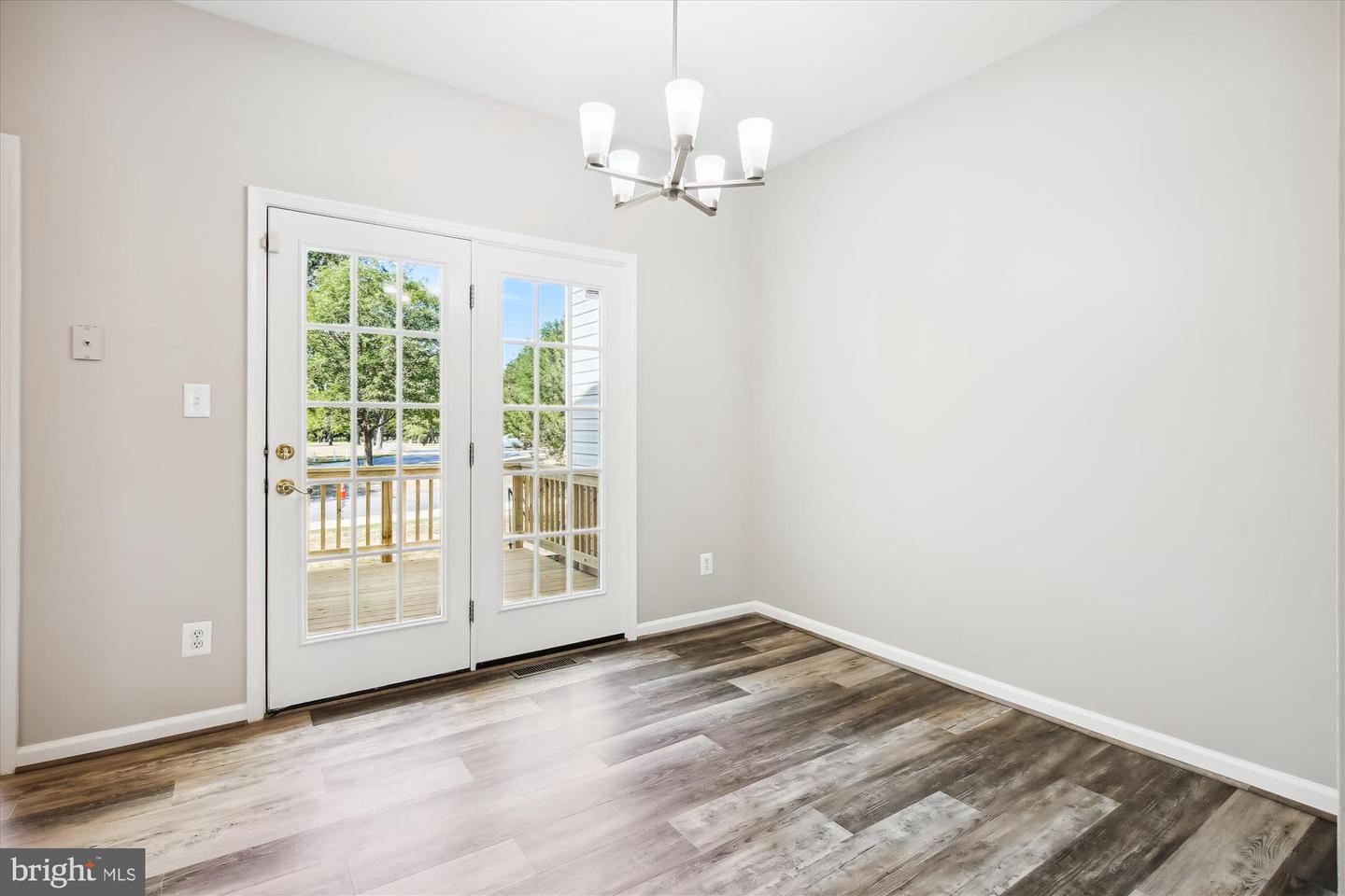 Photo 10 of 64 of 13593 Beckingham Dr townhome
