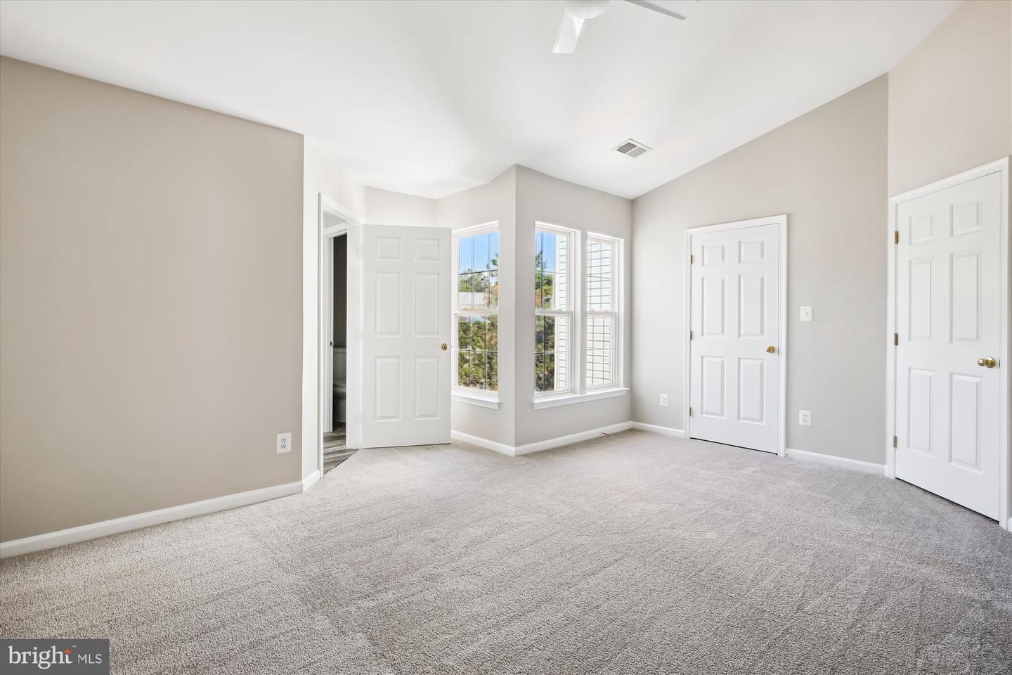 Photo 14 of 64 of 13593 Beckingham Dr townhome