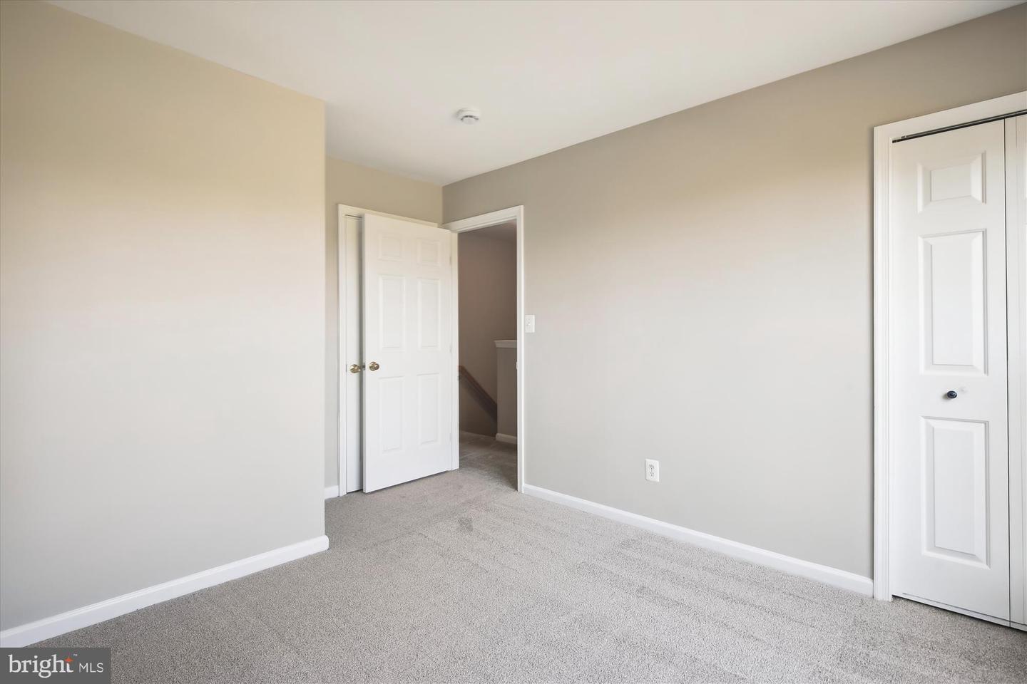 Photo 22 of 64 of 13593 Beckingham Dr townhome