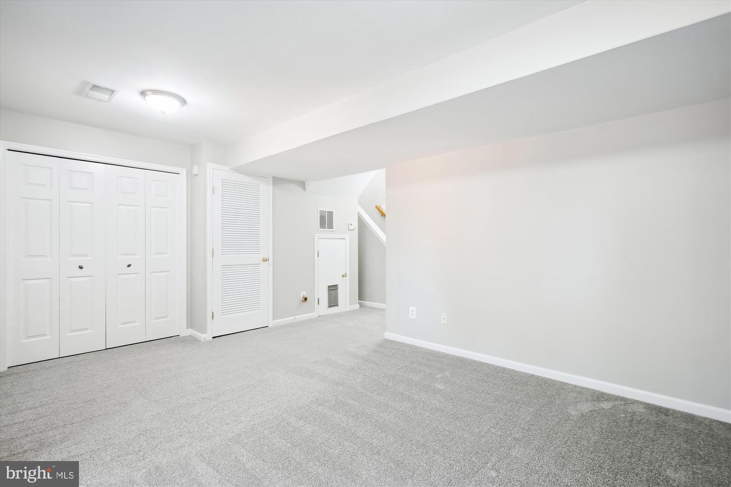 Photo 29 of 64 of 13593 Beckingham Dr townhome