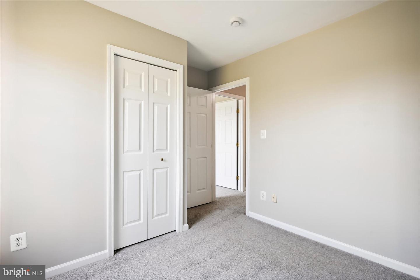 Photo 20 of 64 of 13593 Beckingham Dr townhome