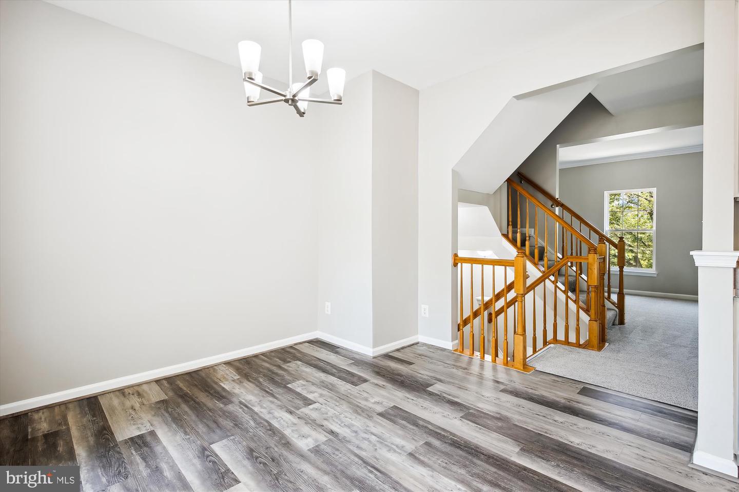 Photo 9 of 64 of 13593 Beckingham Dr townhome