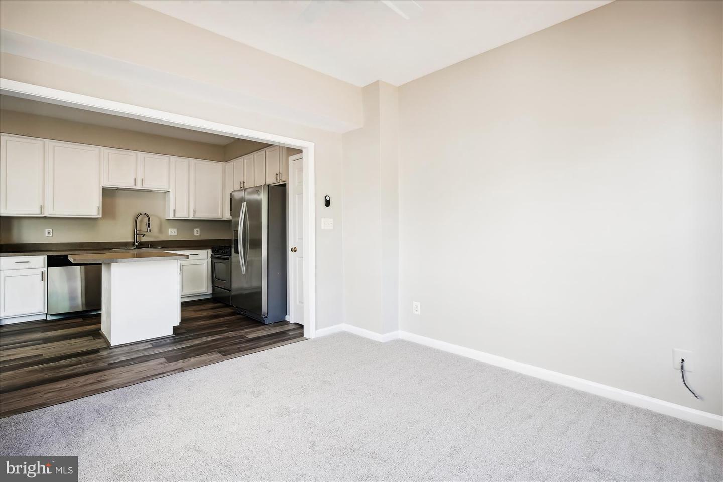 Photo 12 of 64 of 13593 Beckingham Dr townhome