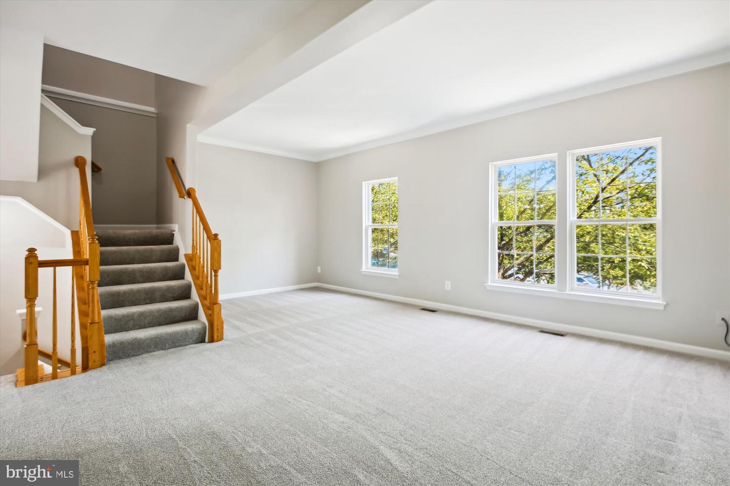 Photo 3 of 64 of 13593 Beckingham Dr townhome