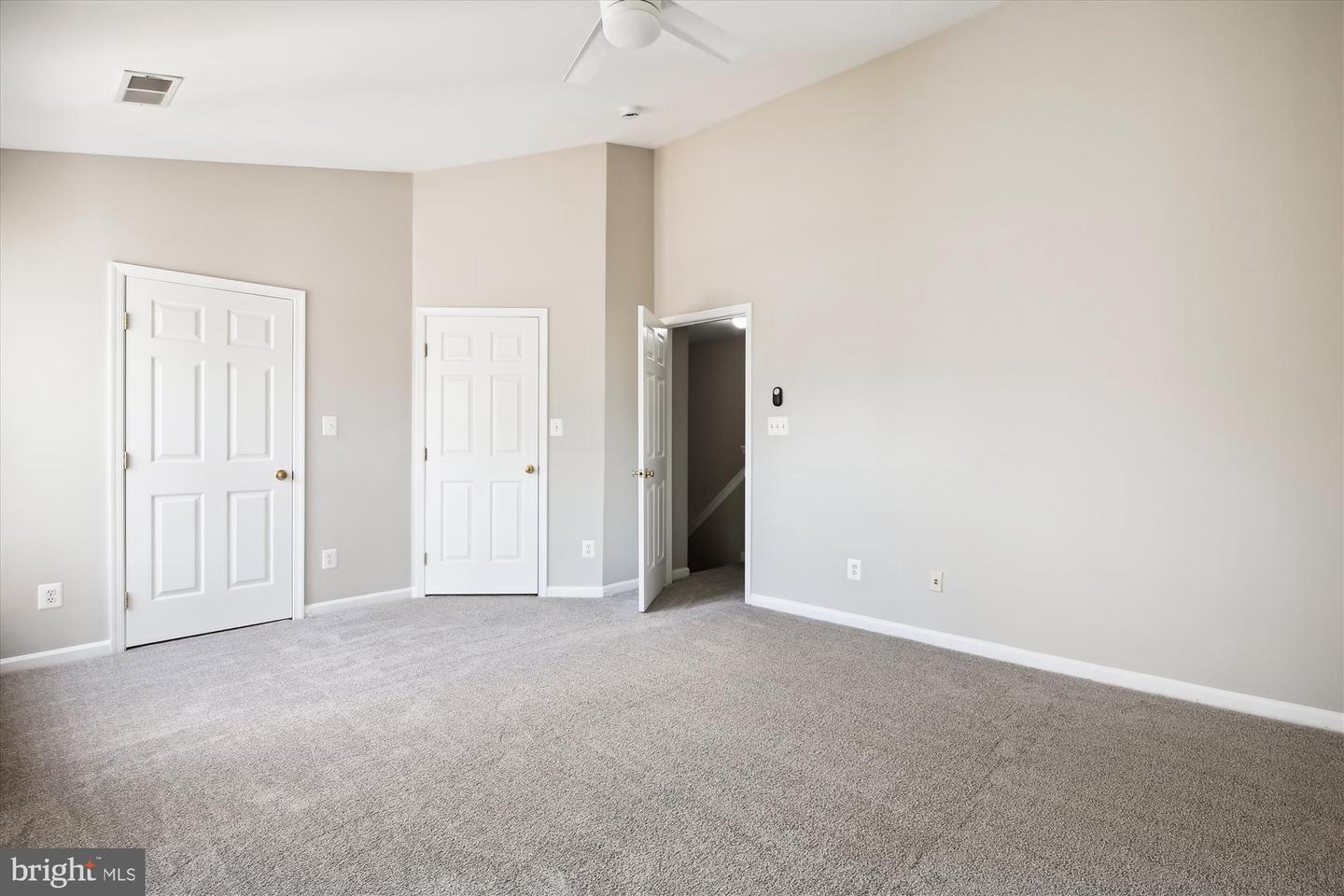 Photo 16 of 64 of 13593 Beckingham Dr townhome
