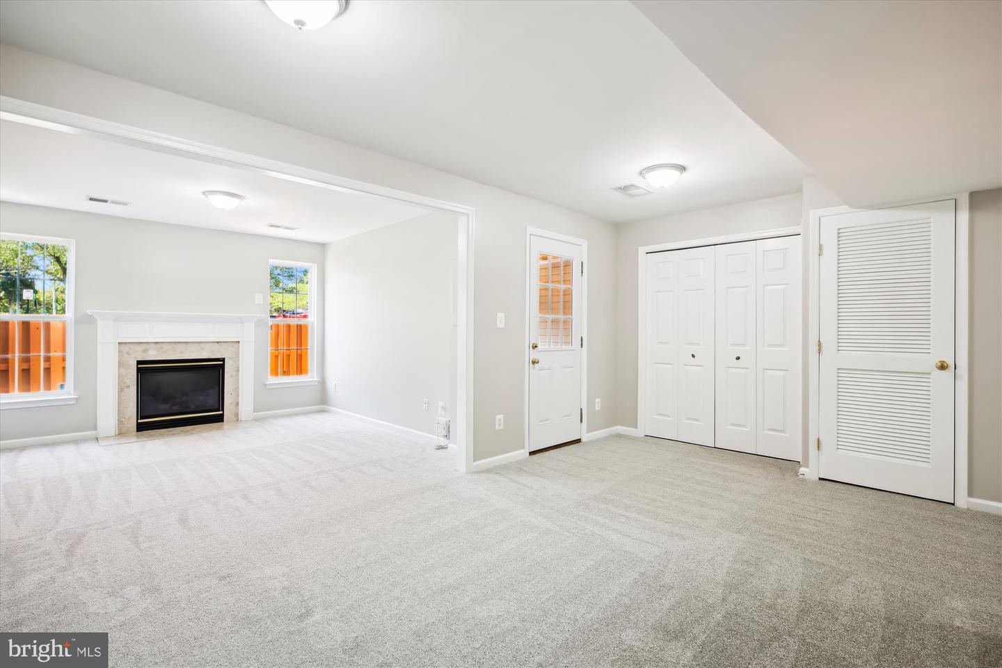 Photo 25 of 64 of 13593 Beckingham Dr townhome