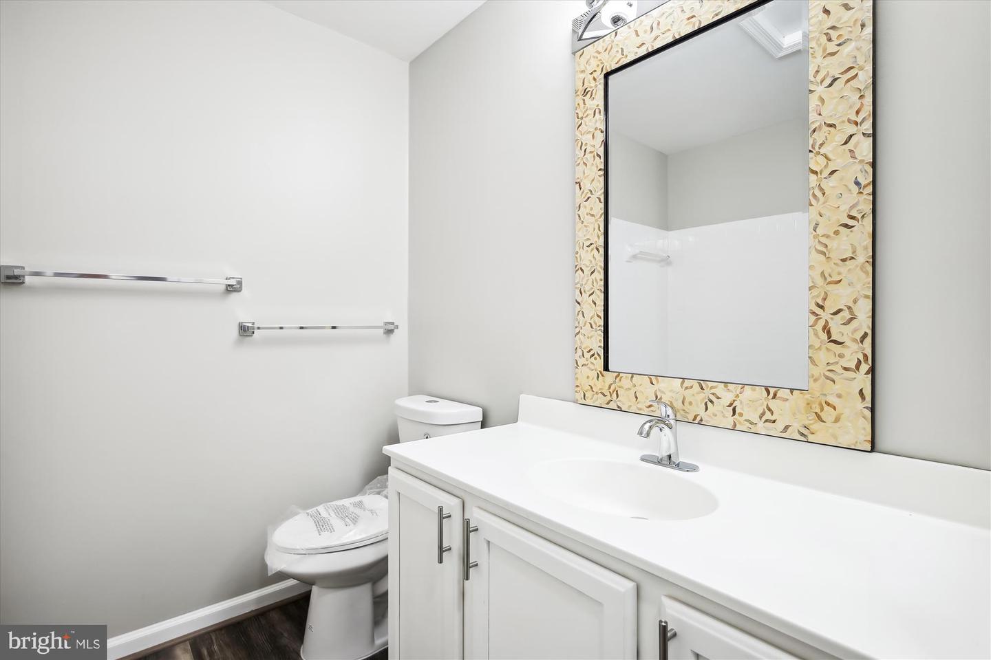 Photo 23 of 64 of 13593 Beckingham Dr townhome