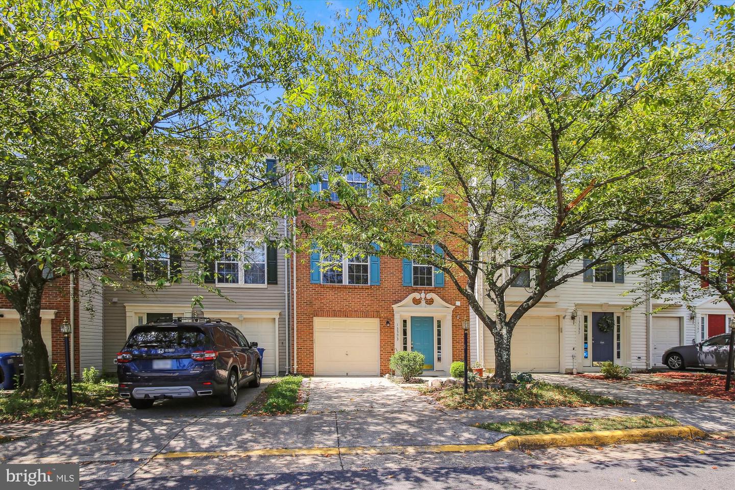 View Herndon, VA 20171 townhome