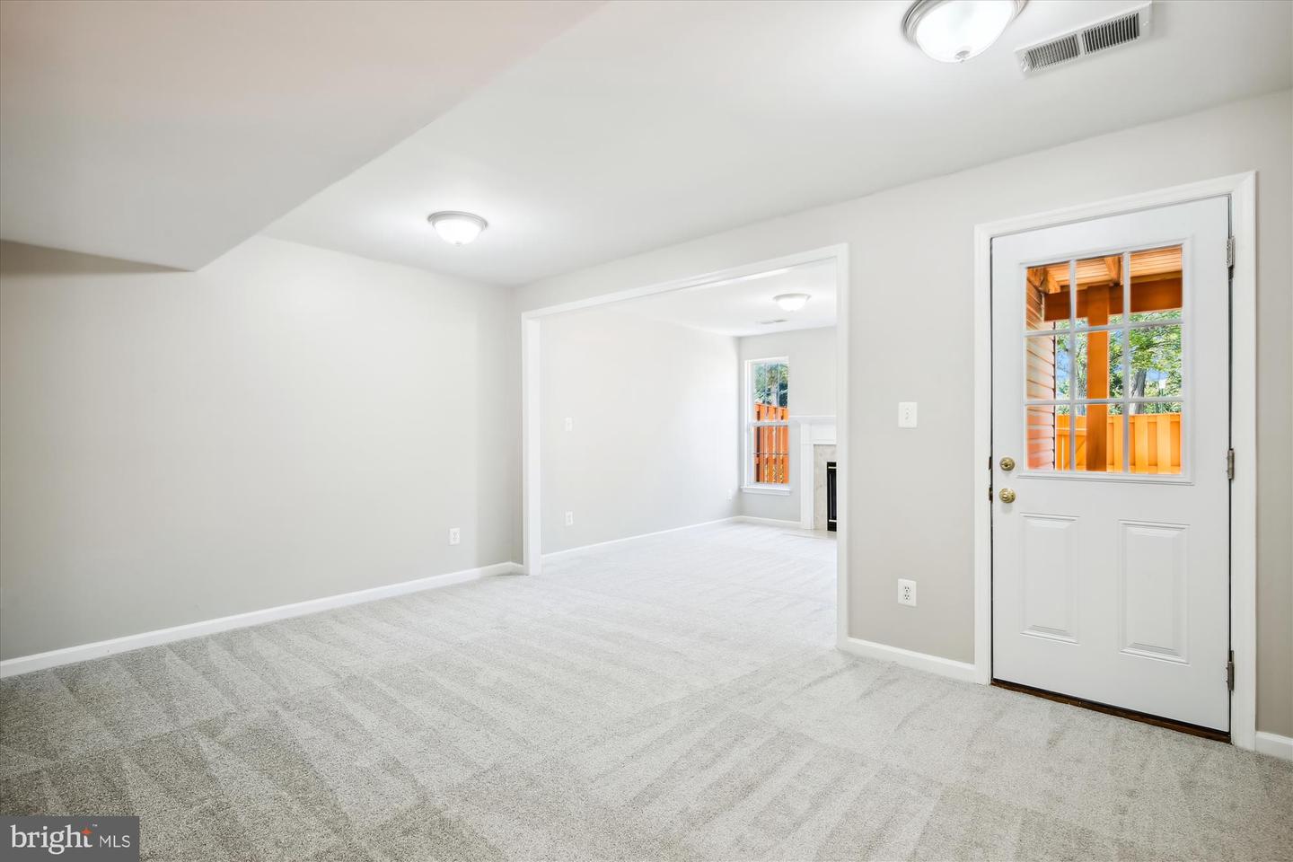Photo 27 of 64 of 13593 Beckingham Dr townhome