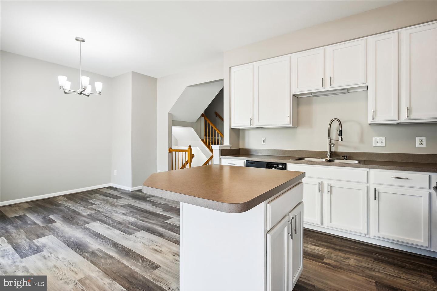 Photo 7 of 64 of 13593 Beckingham Dr townhome