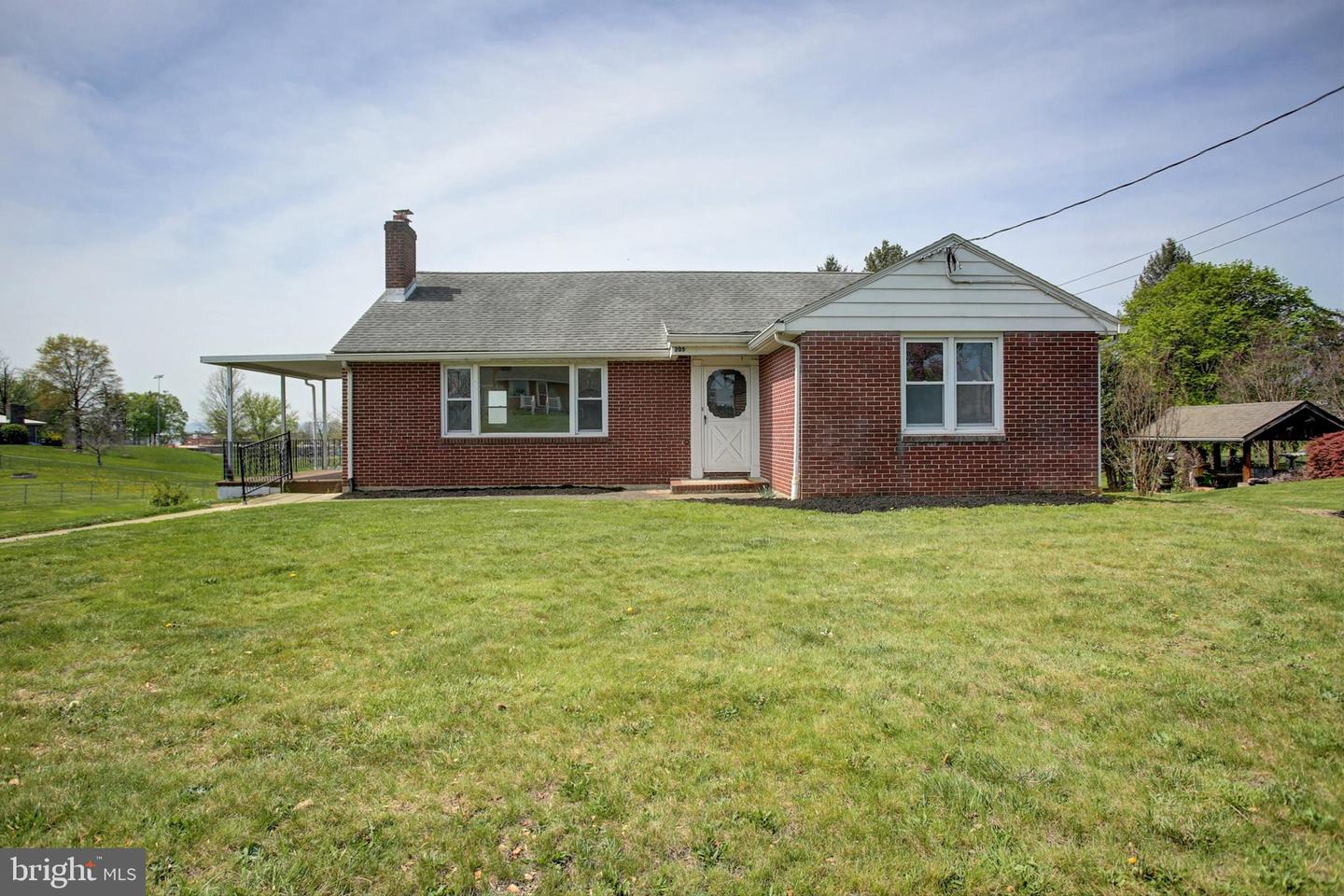 Listing image 5