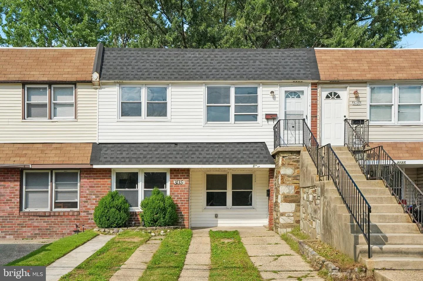 3135 Comly Road