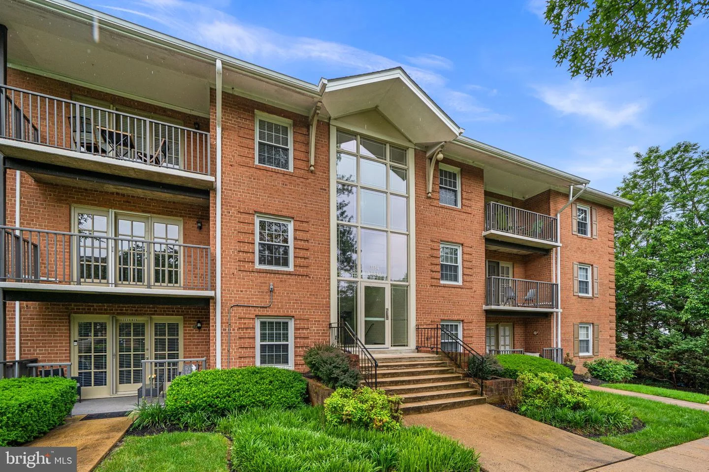 3334 Spring Lane Unit B-42