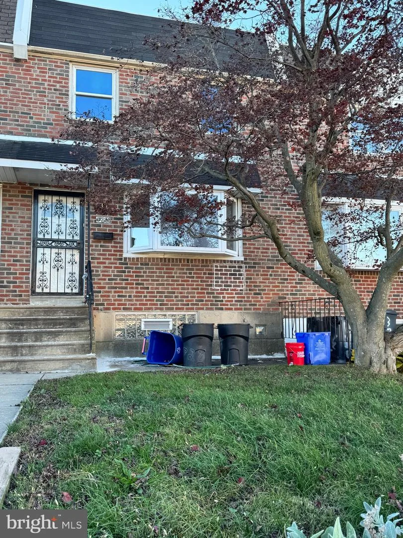 3728 Vader Drive