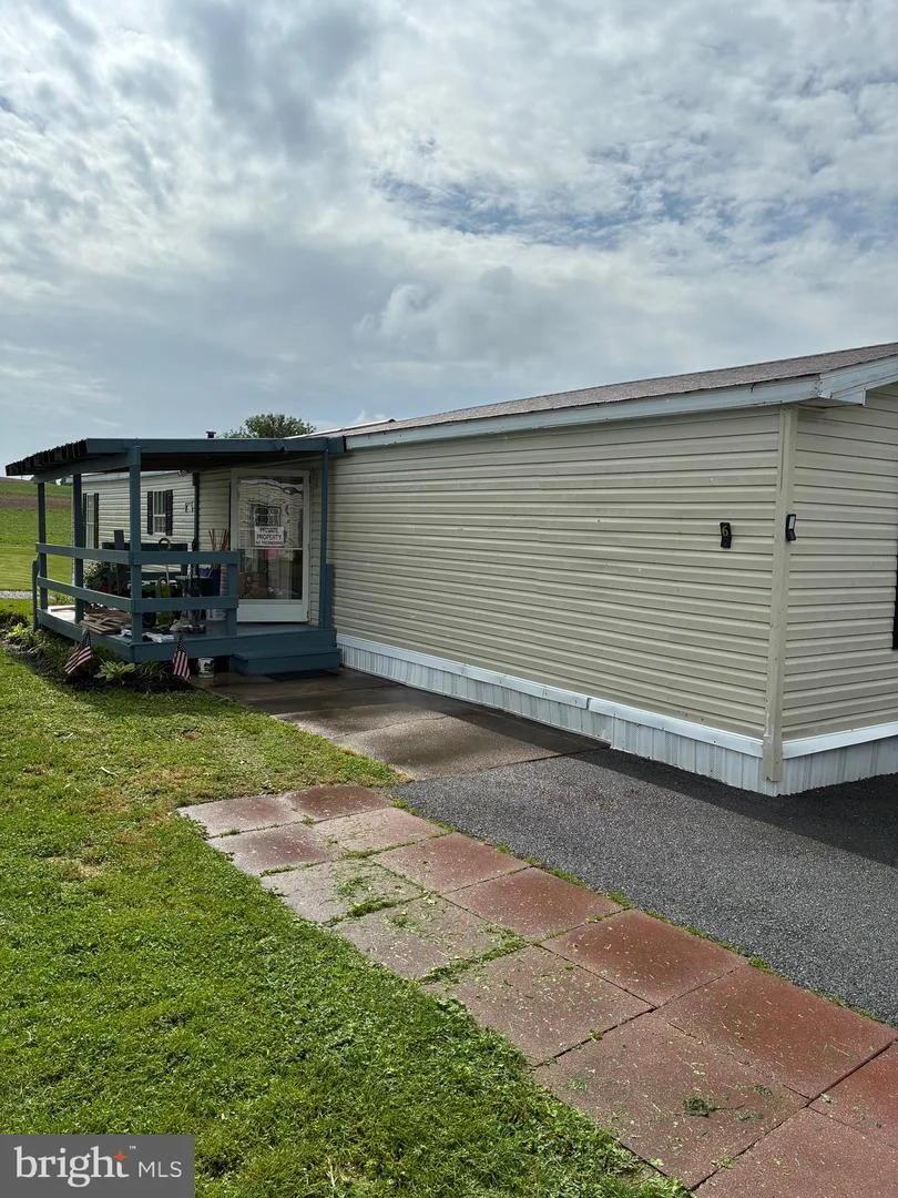 6 Green Acres Road