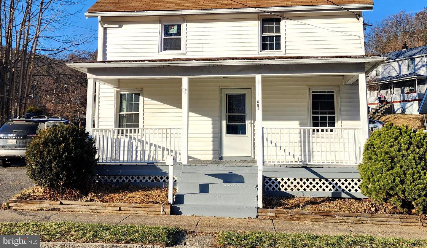 Listing image 8