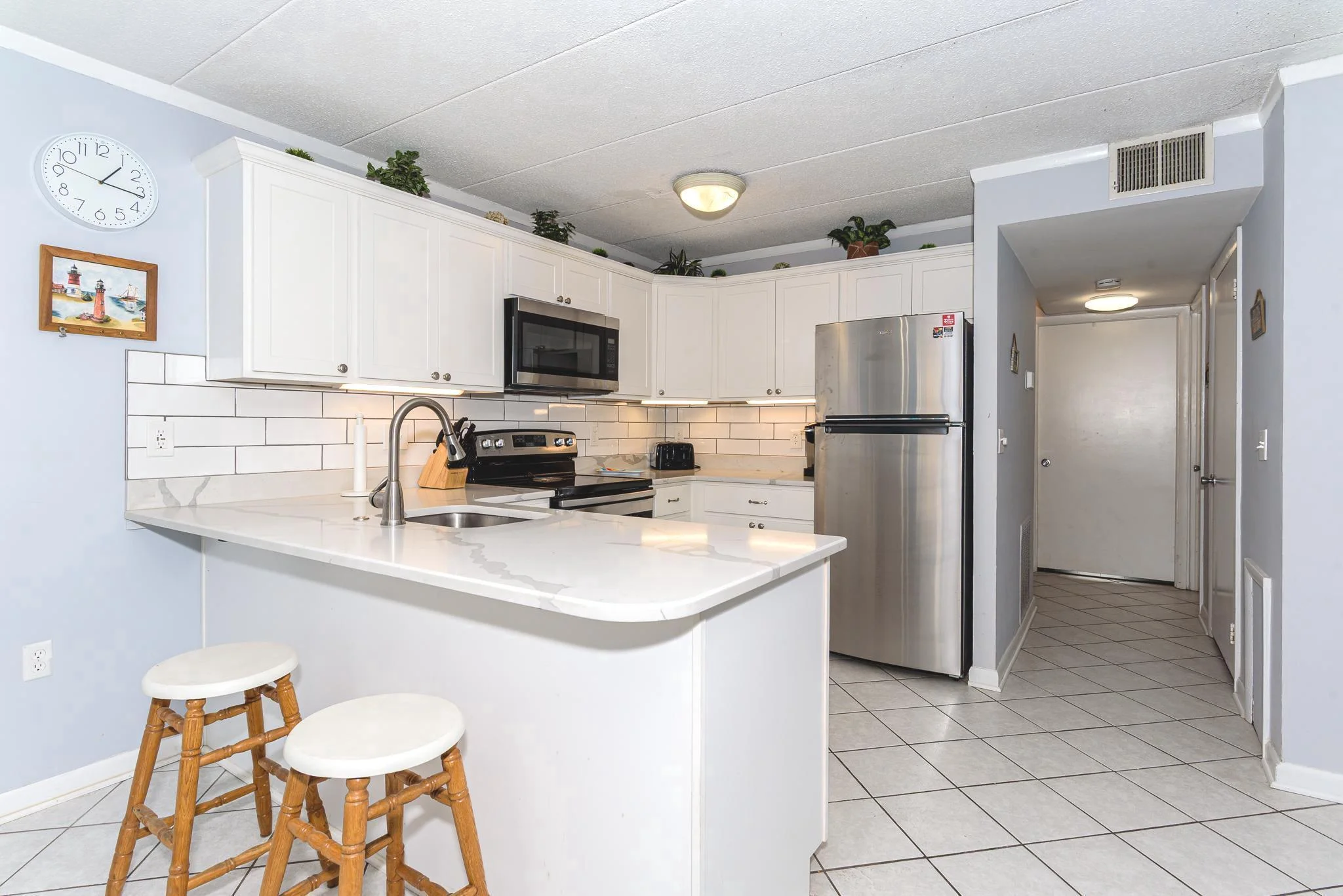 17 70th Street Unit 18