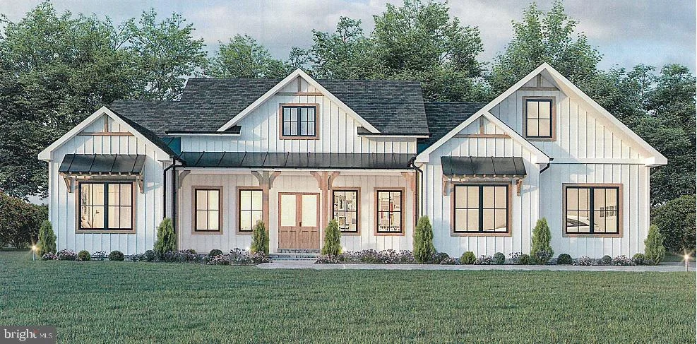 2401 Baltimore Pike