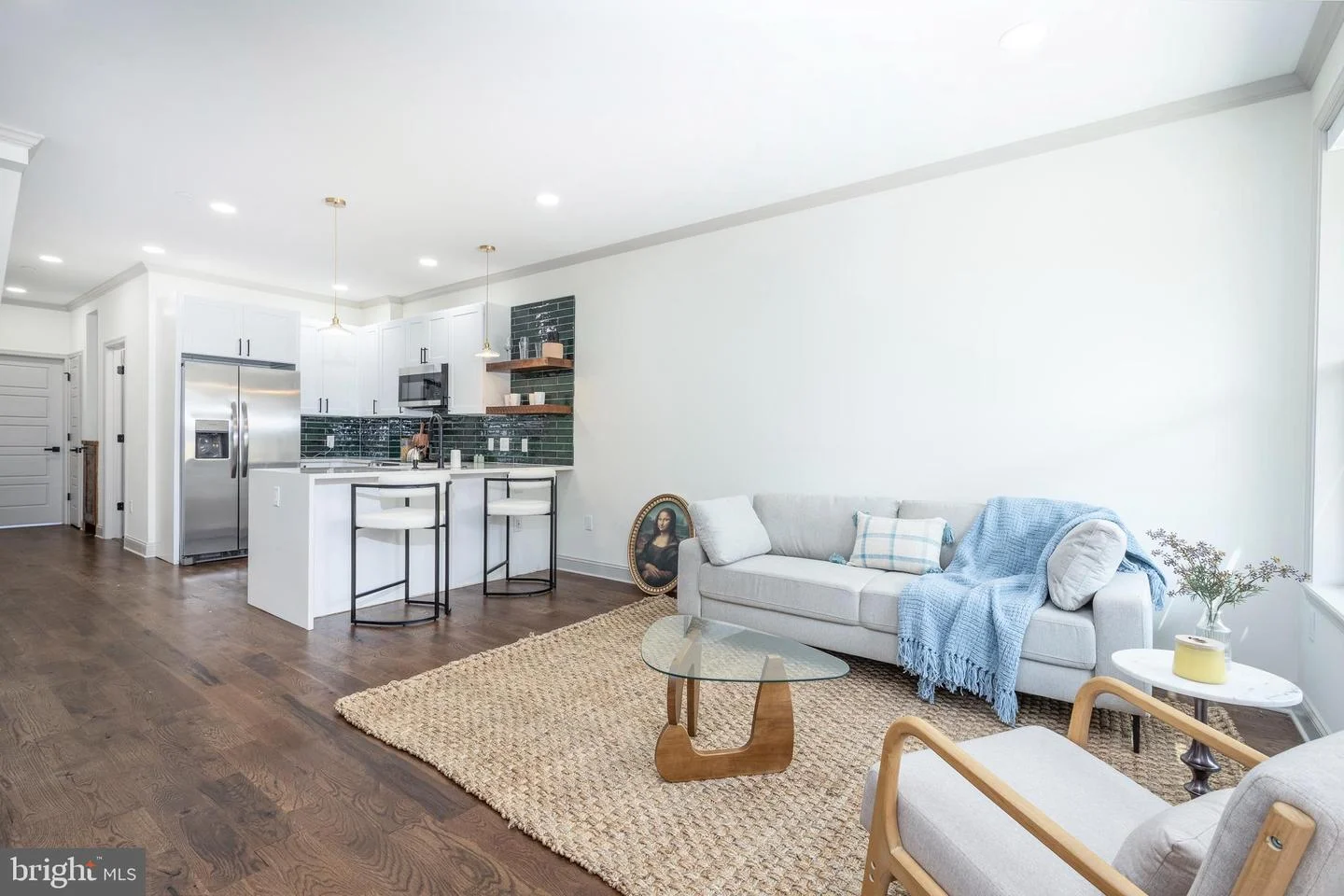 3116 Clifford Street Unit 1